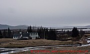 80-golden-circle-thingvellir-haeuser