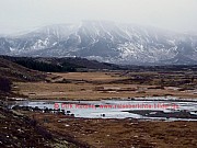 81-golden-circle-thingvellir-berge