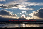 95-seltjarnarnes-wolken-und-sonne