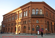 riga-alte-boerse-domplatz