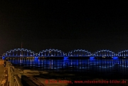 riga-eisenbahnbruecke-nachts