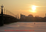 riga-skilaeufer-auf-fluss