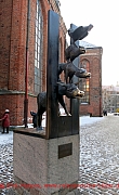 riga-bremer-stadtmusikanten