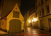 riga-altstadt-nachts