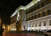 riga-parlament-saeima