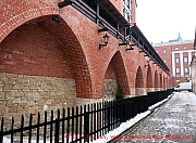 riga-stadtmauer