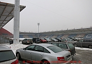 riga-stadion-skonto-parkplatz