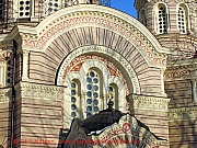 riga-orthodoxe-christi-geburt-kathedrale