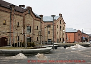 riga-speicherviertel