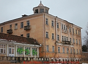 jurmala-hotel-ruine