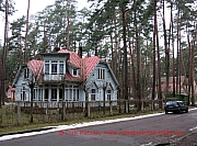 jurmala-holz-wohnhaus