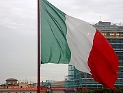flagge_italien