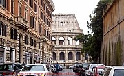 nebenstrasse_colosseum