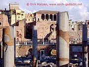 forum_romanum_eingang