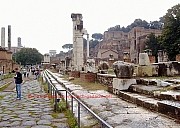 forum_romanum