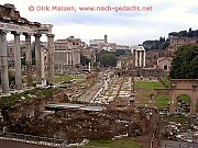 rom_forum_romanum