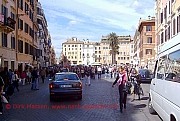 piazza_di_spagna