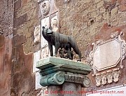 rom_romulus_und_remus