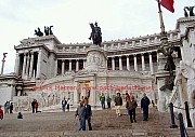 rom_nationaldenkmal