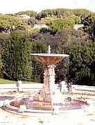 brunnen_villa_borghese