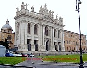 san_giovanni_laterano