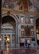 san_giovanni_laterano_innen