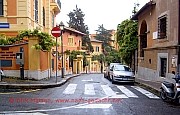 rom_piazza_del_cavalieri_di_malta