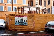 rom_fontana_delle_tartarughe_baustelle