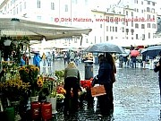 campo_de_fiori