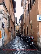 rom_typische_gasse