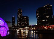 rotterdam-pavillon-wilhelmina-pier-nachts