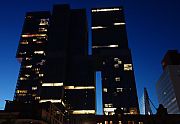 de-rotterdam-nachts