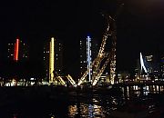 rotterdam-museumshafen-nachts