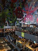 rotterdam-markthalle