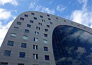 rotterdam-markthalle-aussen