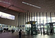 rotterdam-hauptbahnhof-innen