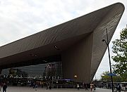 rotterdam-centraal-station-dach