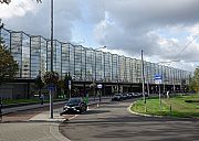 rotterdam-centraal-station-nordausgang