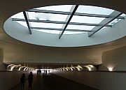 rotterdam-tunnel-unter-hauptbahnhof