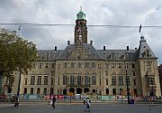 rotterdam-rathaus