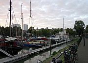 rotterdam-veerhaven