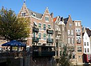 rotterdam-delfshaven-gebaeude
