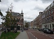 rotterdam-provenierswijk