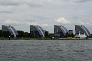 rotterdam-rivium