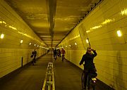 rotterdam-fahrradtunnel-nieuwe-maas