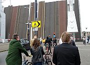 rotterdam-klappbruecke