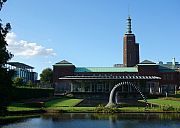 rotterdam-museumspark-boijmans-van-beuningen