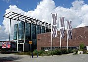 rotterdam-het-nieuwe-instituut