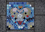 rotterdam-mosaik-vijverhofstraat