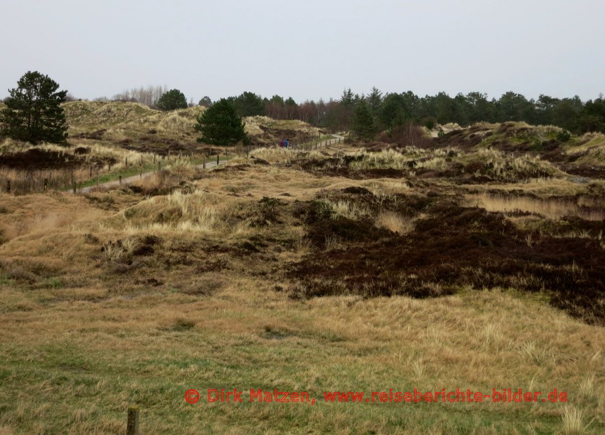 Dne vor Sankt Peter-Dorf